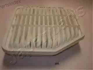 Фильтр воздушный Japan Parts Group FA-255S Тбилиси