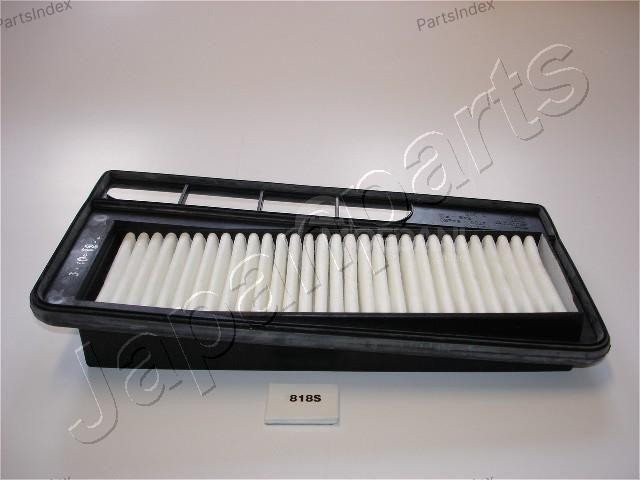 Фильтр воздушный Japan Parts Group FA-818S Тбилиси - изображение 2