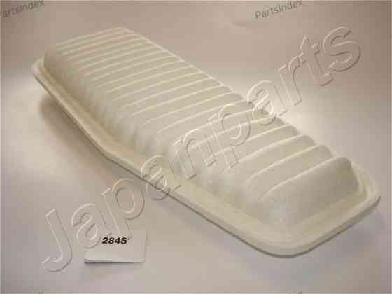 Фильтр воздушный Japan Parts Group FA-284S Тбилиси