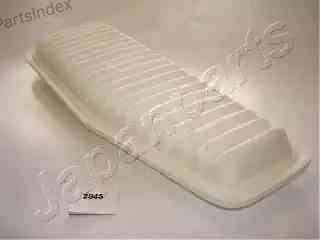 Фильтр воздушный Japan Parts Group FA-284S Тбилиси