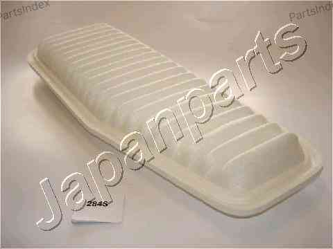 Фильтр воздушный Japan Parts Group FA-284S Тбилиси