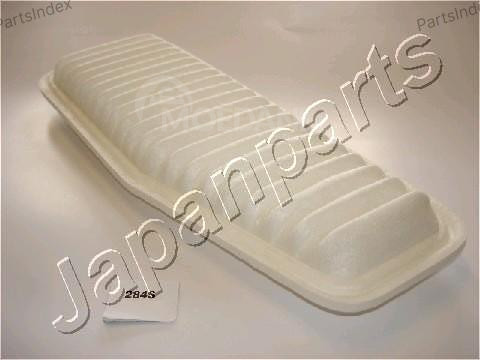 Фильтр воздушный Japan Parts Group FA-284S Тбилиси - изображение 1