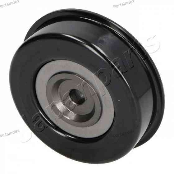 გორგოლაჭი ძრავის ღვედის Japan Parts Group BE-523 თბილისი