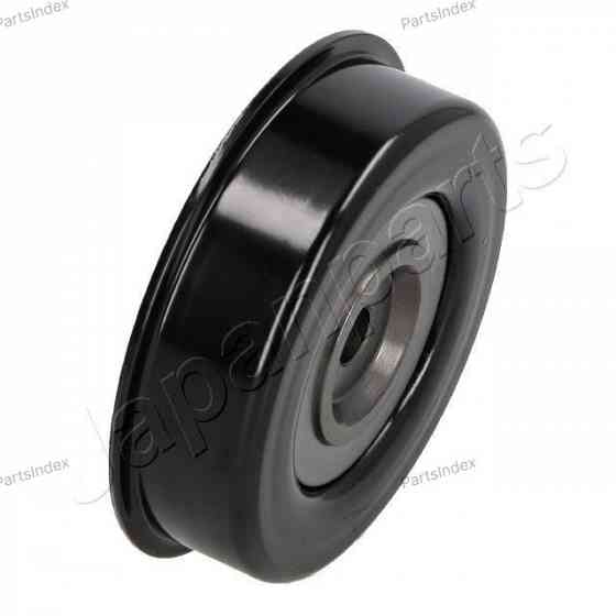 გორგოლაჭი ძრავის ღვედის Japan Parts Group BE-523 თბილისი