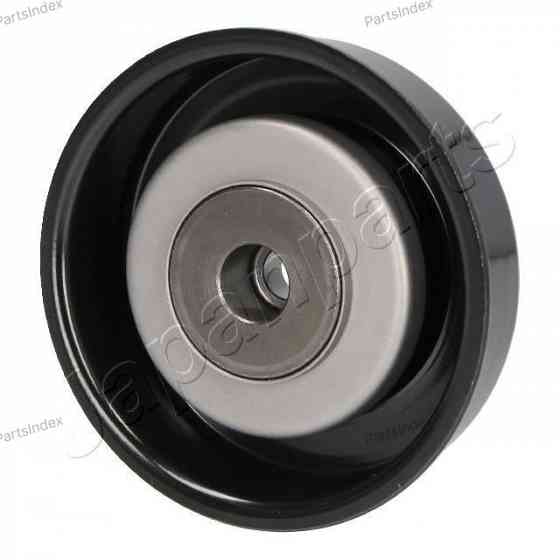 გორგოლაჭი ძრავის ღვედის Japan Parts Group BE-523 თბილისი