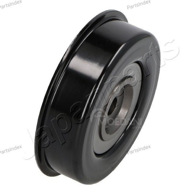 გორგოლაჭი ძრავის ღვედის Japan Parts Group BE-523 თბილისი - photo 3