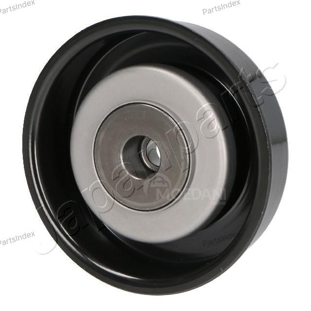 გორგოლაჭი ძრავის ღვედის Japan Parts Group BE-523 თბილისი - photo 5