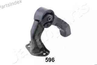 ძრავის ბალიში (პადმატორნი) padmatorni Japan Parts Group RU-596 თბილისი