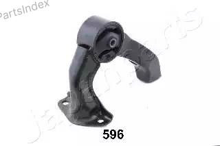 ძრავის ბალიში (პადმატორნი) padmatorni Japan Parts Group RU-596 თბილისი - photo 1