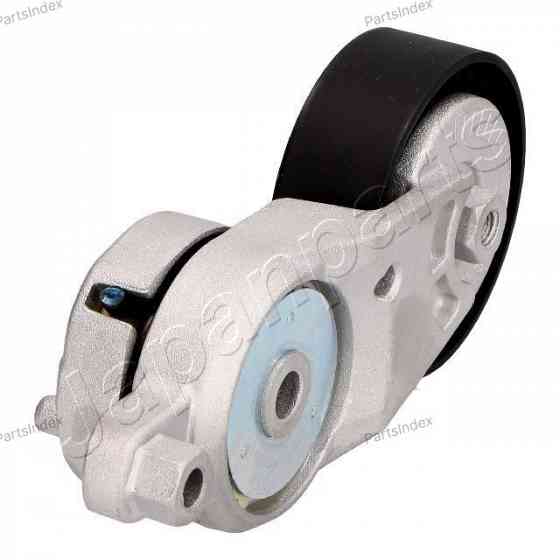 ღვედის დამჭიმი   Japan Parts Group TS-209 თბილისი