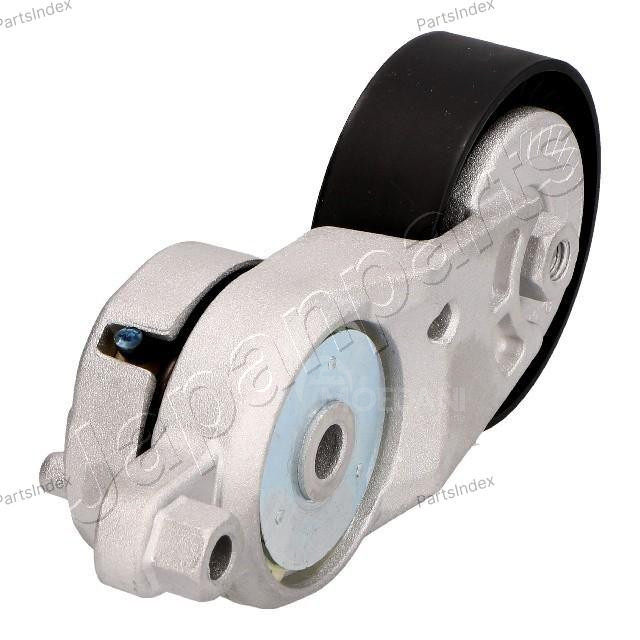 ღვედის დამჭიმი   Japan Parts Group TS-209 თბილისი - photo 1