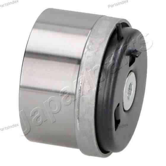 გორგოლაჭი ძრავის ღვედის Japan Parts Group BE-W14 თბილისი