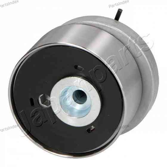 გორგოლაჭი ძრავის ღვედის Japan Parts Group BE-W14 თბილისი