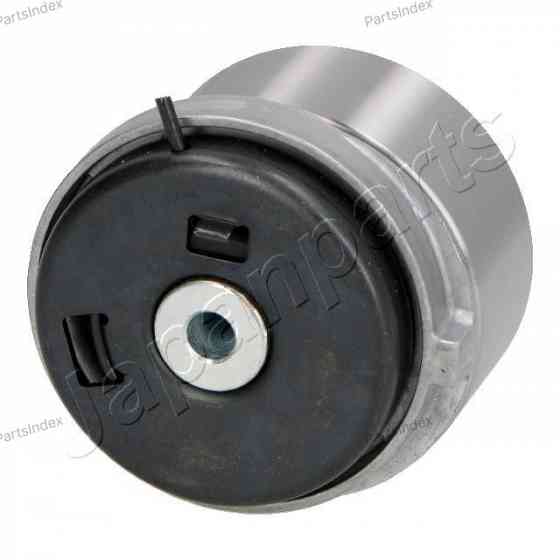 გორგოლაჭი ძრავის ღვედის Japan Parts Group BE-W14 თბილისი