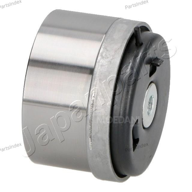 გორგოლაჭი ძრავის ღვედის Japan Parts Group BE-W14 თბილისი - photo 4