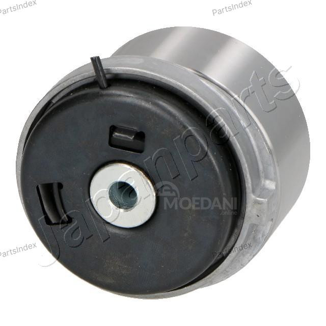 გორგოლაჭი ძრავის ღვედის Japan Parts Group BE-W14 თბილისი - photo 3