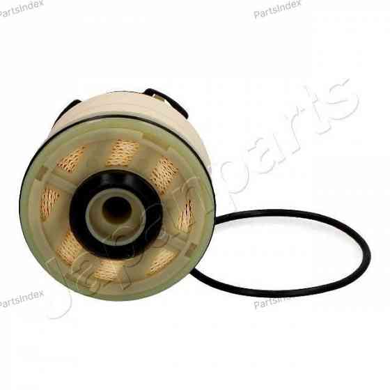 Фильтр топливный Japan Parts Group FC-ECO038 Тбилиси