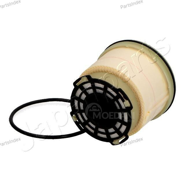 Fuel Filter Japan Parts Group FC-ECO038 Tbilisi - photo 2