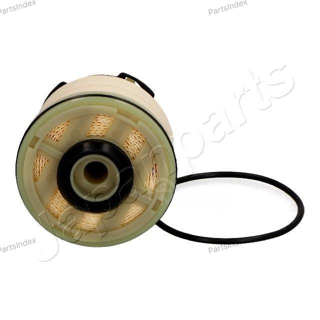 Fuel Filter Japan Parts Group FC-ECO038 Tbilisi - photo 5