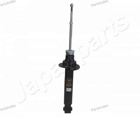 ამორტიზატორი დაკიდების სისტემის amortizatori Japan Parts Group MM-50032 თბილისი