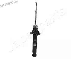 ამორტიზატორი დაკიდების სისტემის amortizatori Japan Parts Group MM-50032 თბილისი