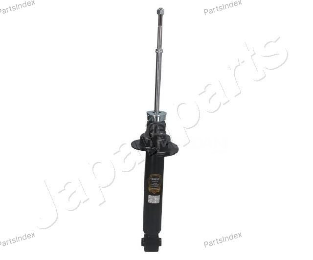 ამორტიზატორი დაკიდების სისტემის amortizatori Japan Parts Group MM-50032 თბილისი - photo 2
