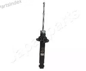 ამორტიზატორი დაკიდების სისტემის amortizatori Japan Parts Group MM-50032 თბილისი - photo 1