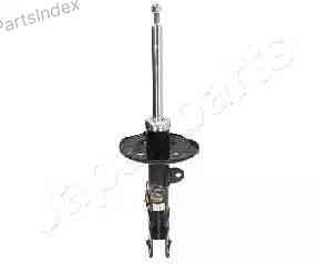 ამორტიზატორი დაკიდების სისტემის amortizatori Japan Parts Group MM-22053 თბილისი