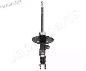 ამორტიზატორი დაკიდების სისტემის amortizatori Japan Parts Group MM-22053 თბილისი - photo 2