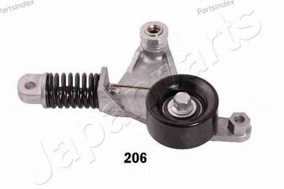 ღვედის დამჭიმი   Japan Parts Group TS-206 თბილისი