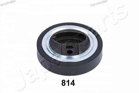 გორგოლაჭი ძრავის ღვედის Japan Parts Group RP-814 თბილისი