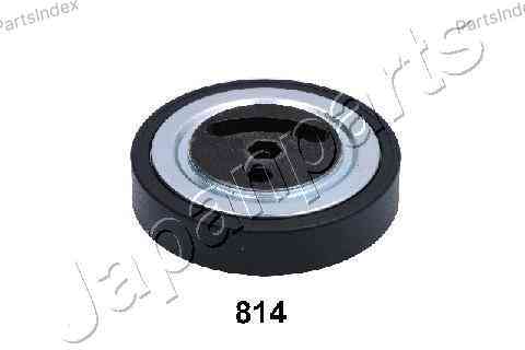 გორგოლაჭი ძრავის ღვედის Japan Parts Group RP-814 თბილისი