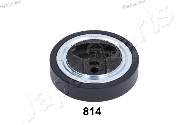 გორგოლაჭი ძრავის ღვედის Japan Parts Group RP-814 თბილისი - photo 2