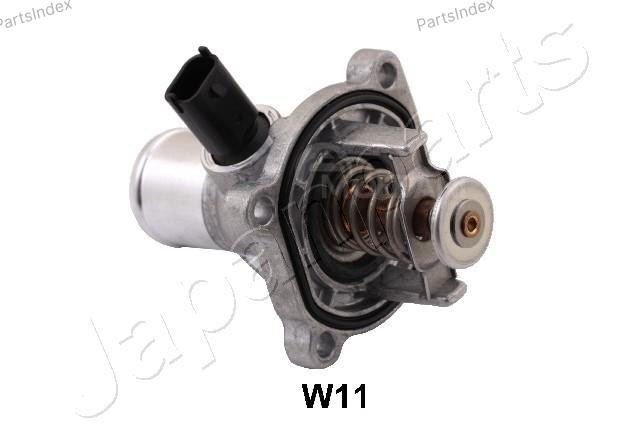 Thermostat Japan Parts Group VT-W11 Tbilisi - photo 1