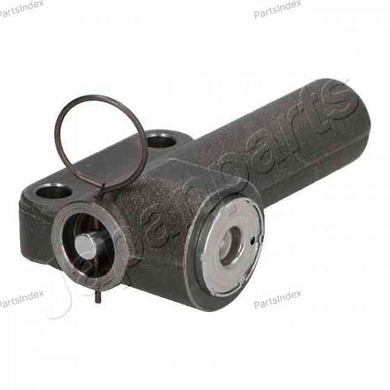 კბილანა ღვედის დამჭიმი Japan Parts Group BE-H25 თბილისი