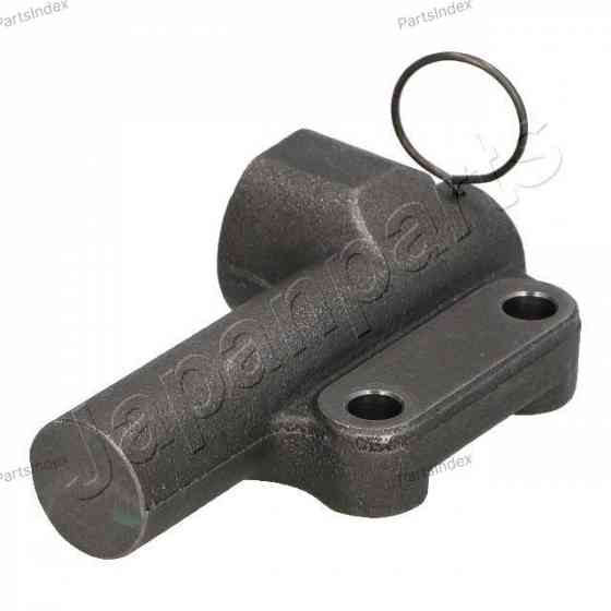 კბილანა ღვედის დამჭიმი Japan Parts Group BE-H25 თბილისი