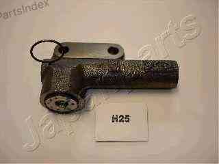 კბილანა ღვედის დამჭიმი Japan Parts Group BE-H25 თბილისი