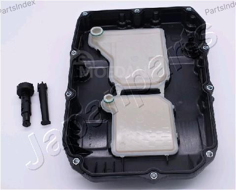 ავტომატური გადაცემათა კოლიფის ფილტრი kolofis filtri Japan Parts Group FT036 თბილისი - photo 1