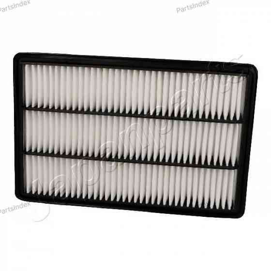 Фильтр воздушный Japan Parts Group FA-524S Тбилиси