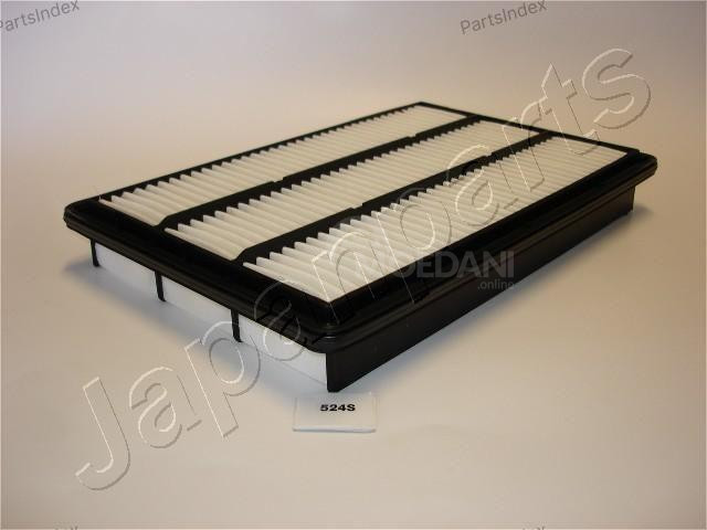 ჰაერის ფილტრი haeris filtri Japan Parts Group FA-524S თბილისი - photo 2