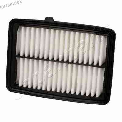 Фильтр воздушный Japan Parts Group FA-465S Тбилиси