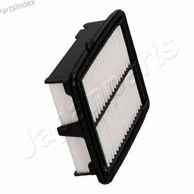 Фильтр воздушный Japan Parts Group FA-465S Тбилиси