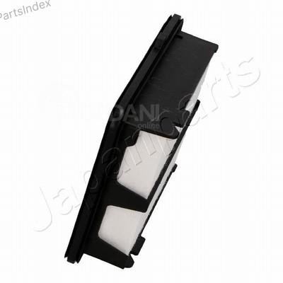 ჰაერის ფილტრი haeris filtri Japan Parts Group FA-465S თბილისი - photo 2