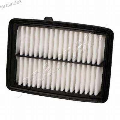 ჰაერის ფილტრი haeris filtri Japan Parts Group FA-465S თბილისი - photo 4