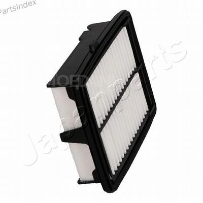 ჰაერის ფილტრი haeris filtri Japan Parts Group FA-465S თბილისი - photo 3