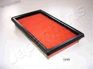 Фильтр воздушный Japan Parts Group FA-134S Тбилиси