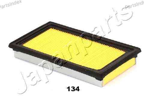 Фильтр воздушный Japan Parts Group FA-134S Тбилиси
