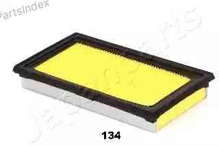 Фильтр воздушный Japan Parts Group FA-134S Тбилиси