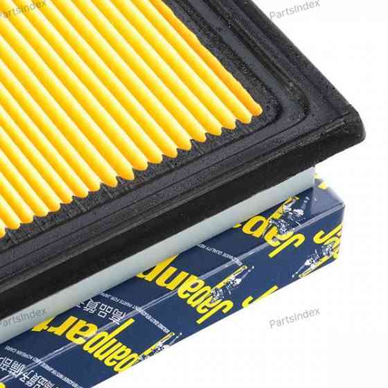 Фильтр воздушный Japan Parts Group FA-134S Тбилиси