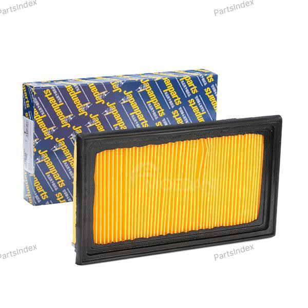 Фильтр воздушный Japan Parts Group FA-134S Тбилиси - изображение 8